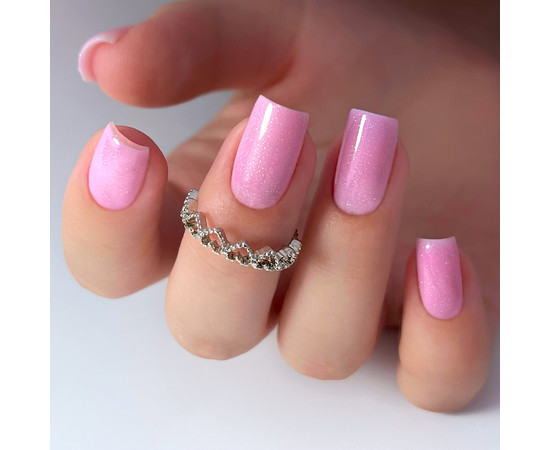 Зображення 6 Камуфлююча база JOIA vegan BB cream base Shiny Berry, 8 мл, Об'єм (мл, г): 8, Колір: Shiny berry