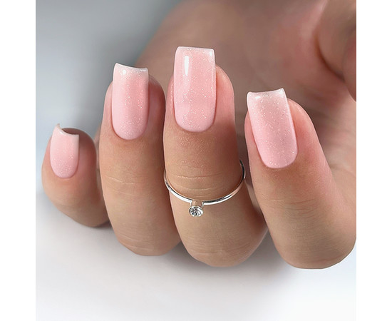 Зображення 6 Камуфлююча база JOIA vegan BB cream base Shiny Cream, 8 мл, Об'єм (мл, г): 8, Колір: Shiny cream