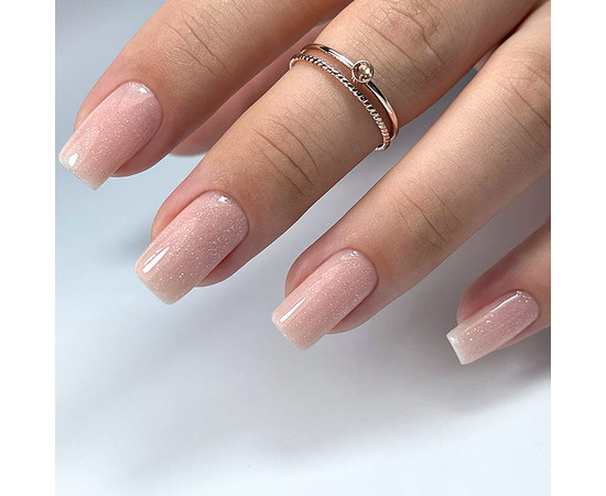 Зображення 6 Камуфлююча база JOIA vegan BB cream base Shiny Latte, 8 мл, Об'єм (мл, г): 8, Колір: Shiny latte