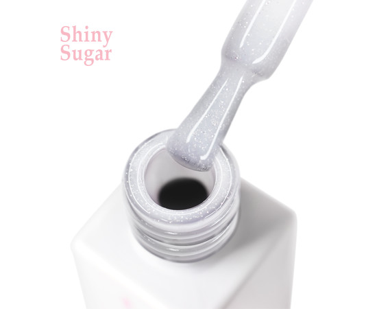 Изображение 3 Камуфлирующая база JOIA vegan BB cream base Shiny Sugar, 8 мл, Объем (мл, г): 8, Цвет: Shiny sugar