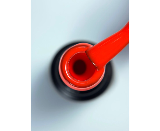 Изображение 2 База для гель-лака Siller Red Crush №01, 8 мл, Объем (мл, г): 8, Цвет: 01