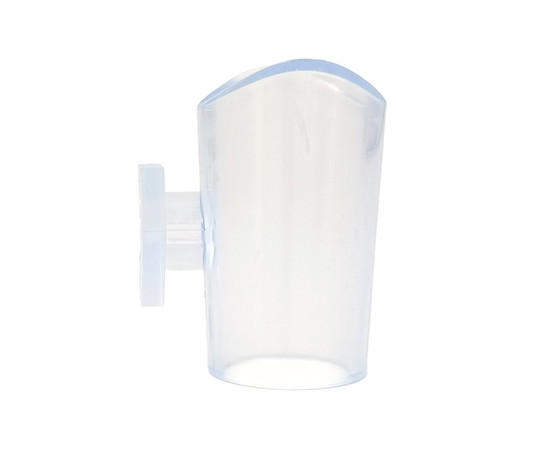 Зображення 2 Стаканчик підставка під ручку фрезера Strong 210