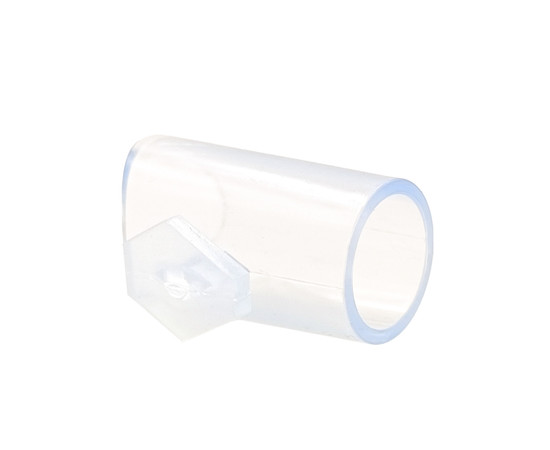 Зображення 3 Стаканчик підставка під ручку фрезера Strong 210