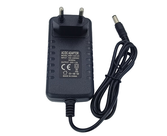 Изображение 6 Лампа для ногтей и шеллака Sun H6 Plus  UV+LED 108 Вт, розовая