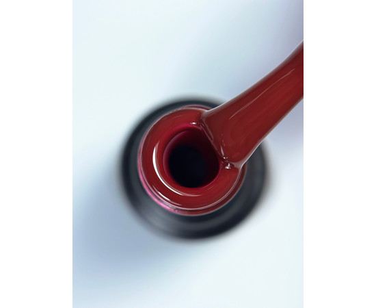 Изображение 2 База для гель-лака Siller Red Crush №04, 8 мл, Объем (мл, г): 8, Цвет: 05