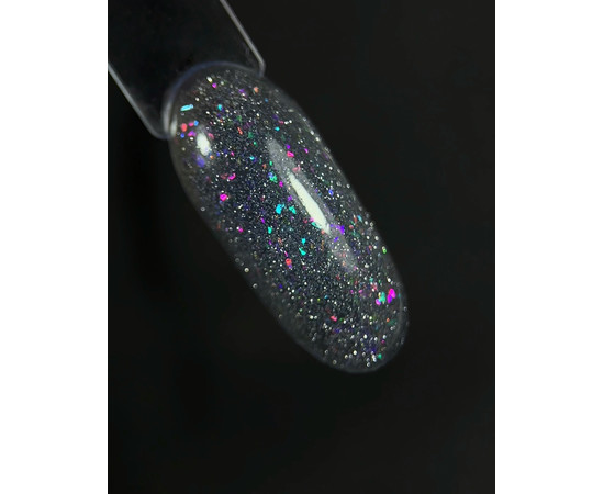 Изображение 2 Топ с шимером Siller Sparkle Shimmer, 8 мл