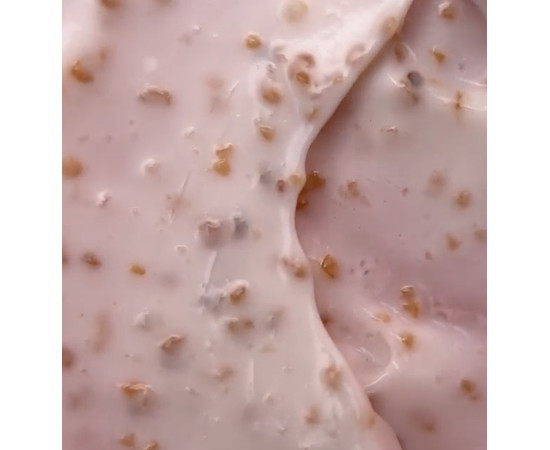 Зображення 3 Крем для рук Steffani Soft Cream Hands Step 2 Scrub Cream, 60 мл