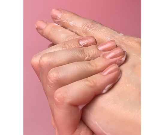 Изображение 3 Крем для рук Steffani Soft Cream Hands Step 3 Milk Cream, 60 мл