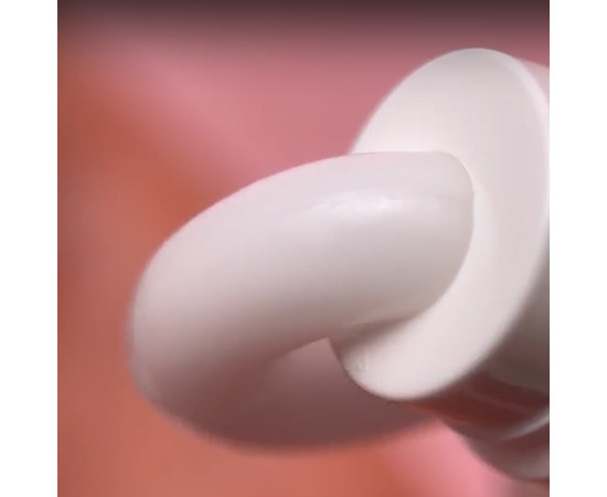 Зображення 2 Крем для рук Steffani Soft Cream Hands Step 4, 60 мл