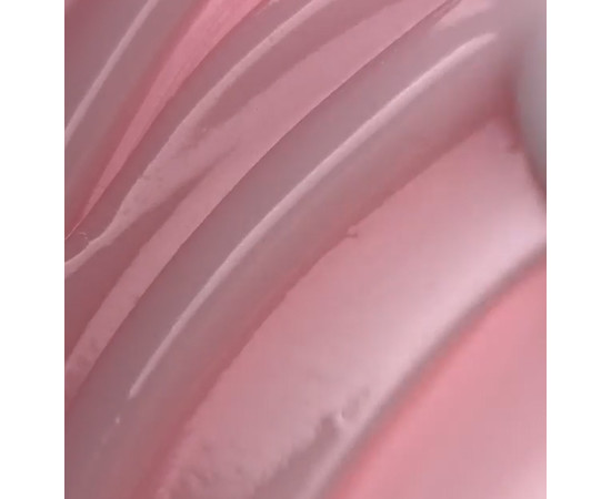 Зображення 4 Крем для рук Steffani Soft Cream Hands Step 4, 60 мл