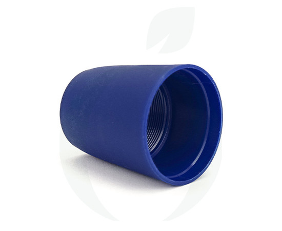 Зображення 2 Ковпачок щіткотримача для мікромотору Strong 105L