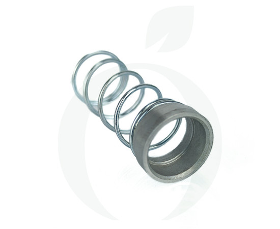 Изображение 2 Пружина подъемного механизма к микромотору Strong 105L