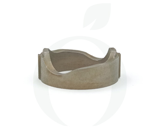 Зображення 2 Механізм відкриття насадки до мікромотору Strong 105L