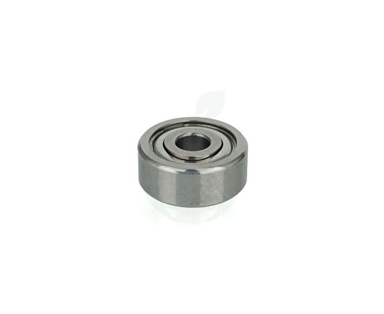 Изображение 2 Подшипник 10x3x4 мм для микромотора, ручек фрезера Strong 105L