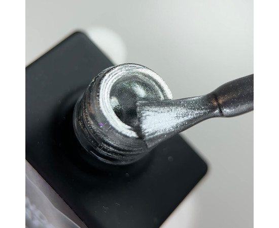 Изображение 3 Nails of the Day Wondercat - супер корейская кошка для ногтей новой формулы, 10 мл