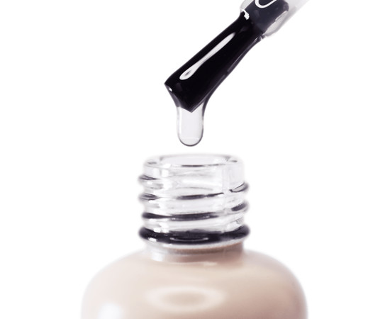 Зображення 2 Безпечний топ PNB Top Safe, 8 мл