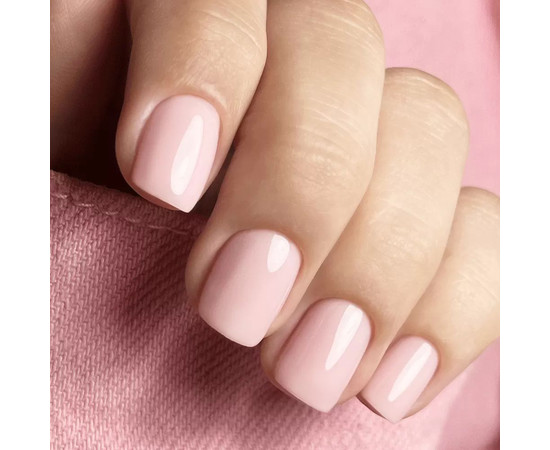 Зображення 2 Камуфлююча база JOIA vegan BB cream base Milky Rose, 50 мл, Об'єм (мл, г): 50, Колір: Milky Rose