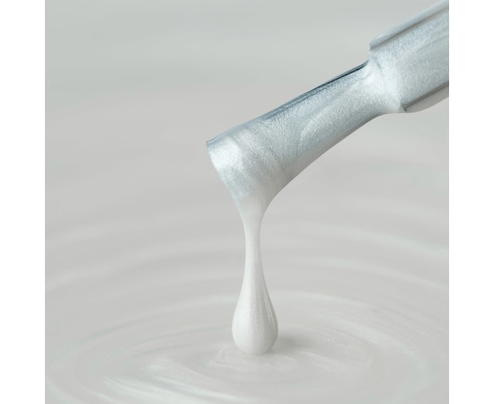 Зображення 3 Гель-лак для нігтів Kodi №01 TD, 7 мл, Об'єм (мл, г): 7, Колір: 01 TD