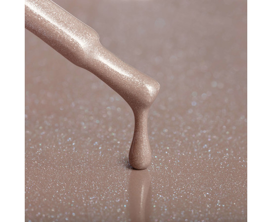 Зображення 3 Гель-лак для нігтів Kodi № 02 EC, 7 мл, Об'єм (мл, г): 7, Колір: 02 EC