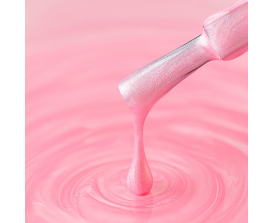 Зображення 3 Гель-лак для нігтів Kodi №02 TD, 7 мл, Об'єм (мл, г): 7, Колір: 02 TD