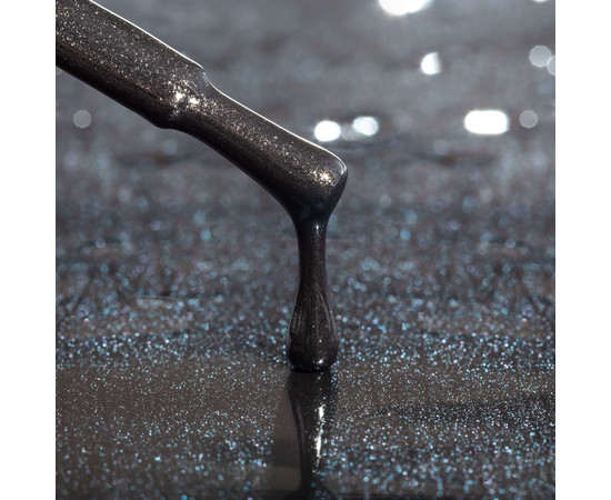 Зображення 3 Гель-лак для нігтів Kodi № 03 EC, 7 мл, Об'єм (мл, г): 7, Колір: 03 EC