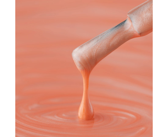 Зображення 3 Гель-лак для нігтів Kodi №03 TD, 7 мл, Об'єм (мл, г): 7, Колір: 03 TD