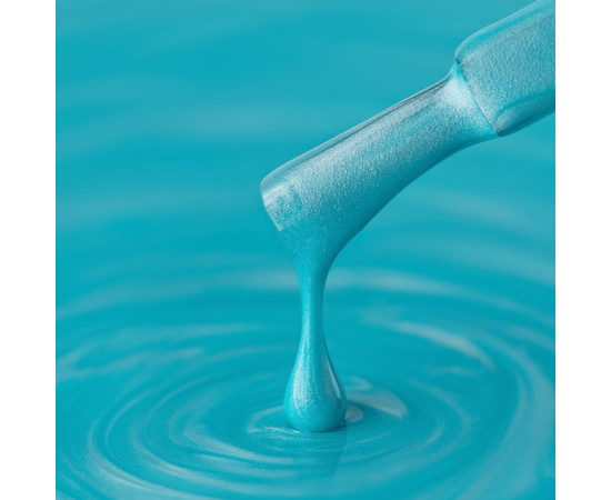 Зображення 3 Гель-лак для нігтів Kodi №04 TD, 7 мл, Об'єм (мл, г): 7, Колір: 04 TD