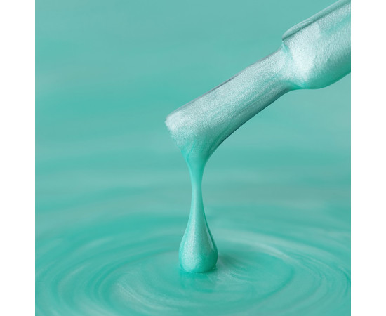 Изображение 3 Гель-лак для ногтей Kodi №05 TD, 7 мл, Объем (мл, г): 7, Цвет: 05 TD