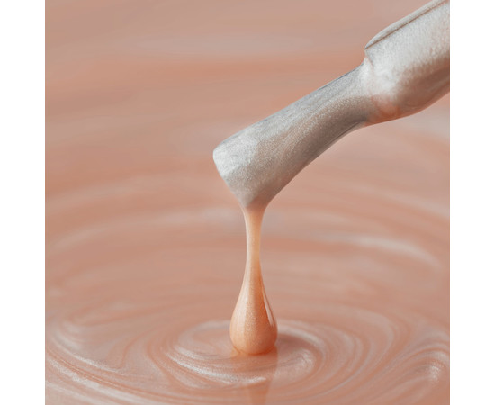 Изображение 3 Гель-лак для ногтей Kodi № 06 TD, 7 мл, Объем (мл, г): 7, Цвет: 06 TD