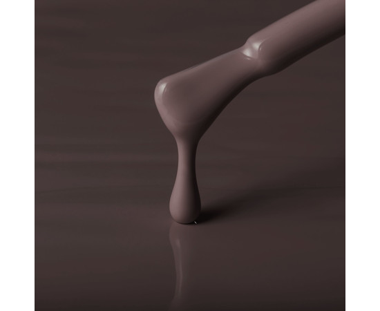 Изображение 3 Гель-лак для ногтей Kodi № 106 CN, 7 мл, Объем (мл, г): 7, Цвет: 106 CN