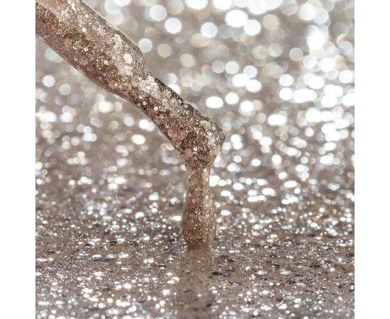 Изображение 3 Гель-лак для ногтей Kodi № 10 SН, 7 мл, Объем (мл, г): 7, Цвет: 10 SН