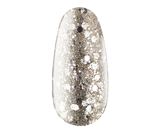 Изображение 2 Гель-лак для ногтей Kodi № 10 SН, 7 мл, Объем (мл, г): 7, Цвет: 10 SН