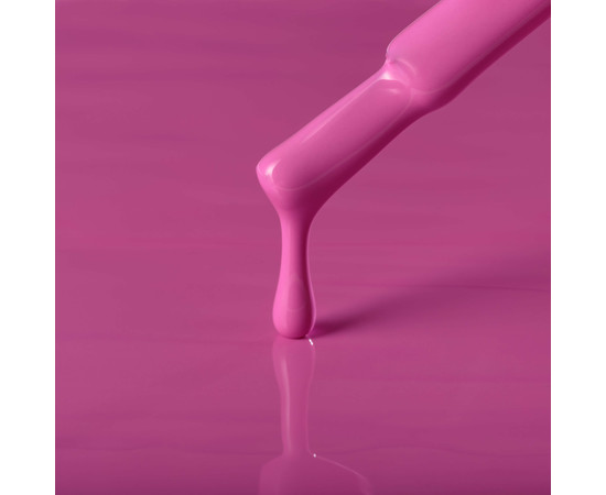 Зображення 3 Гель-лак для нігтів Kodi №110 LC, 7 мл, Об'єм (мл, г): 7, Колір: 110 LC