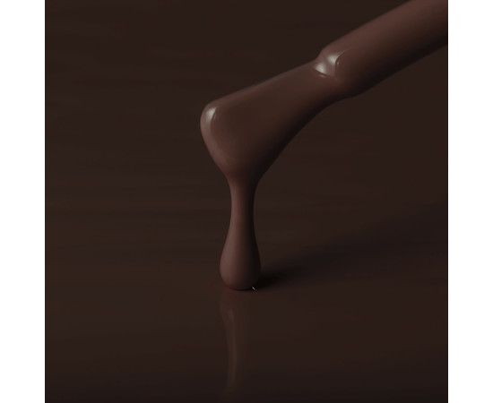 Зображення 4 Гель-лак для нігтів Kodi №120 CN, 7 мл, Об'єм (мл, г): 7, Колір: 120 CN