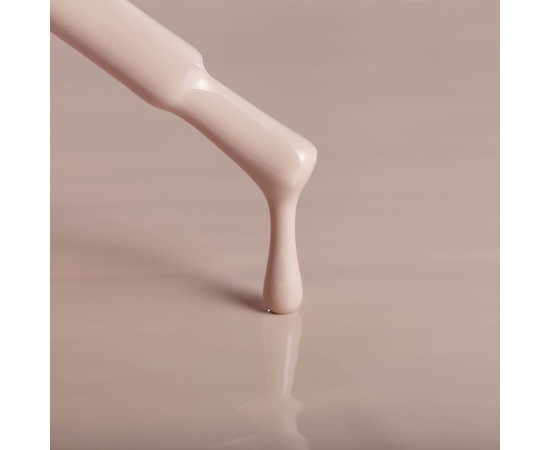 Зображення 2 Гель-лак для нігтів Kodi №30 M, 7 мл, Об'єм (мл, г): 7, Колір: 30 M