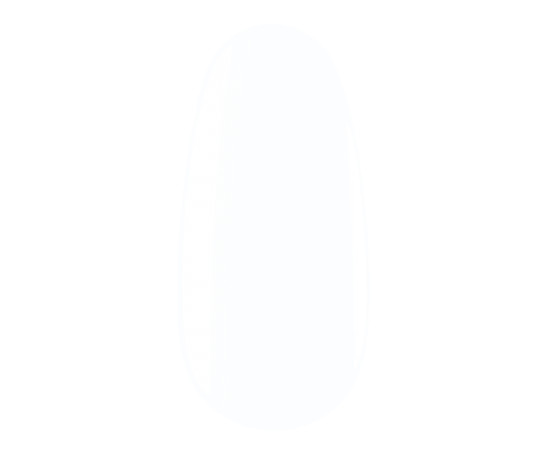 Изображение 2 Гель-лак для ногтей Kodi № 30 BW, 7 мл, Объем (мл, г): 7, Цвет: 30 BW