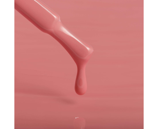 Изображение 2 Гель-лак для ногтей Kodi № 80 M, 7 мл, Объем (мл, г): 7, Цвет: 80 M