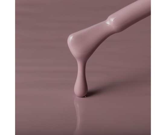 Изображение 5 Гель-лак для ногтей Kodi № 90 CN, 7 мл, Объем (мл, г): 7, Цвет: 90 CN