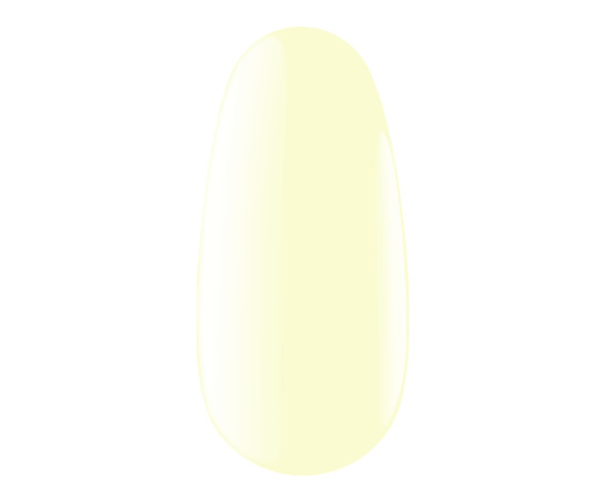 Зображення 2 Полігель Kodi Easy Duo Gel Medium Soft Art №19, 30 г, Об'єм (мл, г): 30, Колір: 019