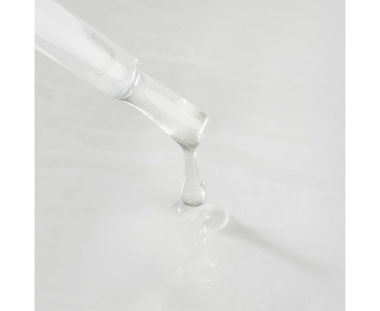 Зображення 5 Каучукова база для гель-лаку Kodi Rubber Base, 12 мл