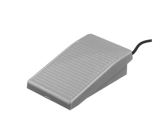 Зображення 3 Портативний фрезер-ручка для манікюру Kodi 24 Вт 30 000 об/хв.