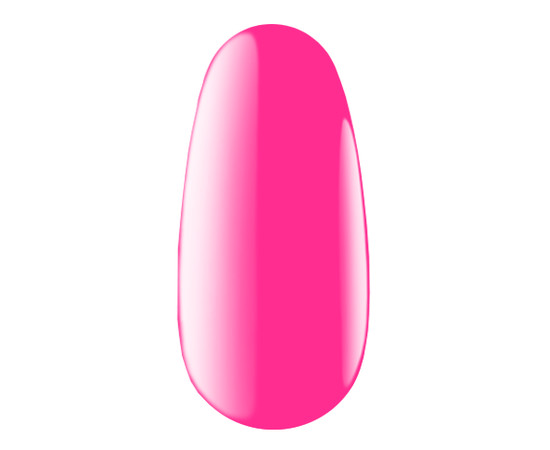 Зображення 4 Гель для стемпінгу Kodi Stamping Gel Neon Pink, 4 мл, Об'єм (мл, г): 4, Колір: Neon Pink