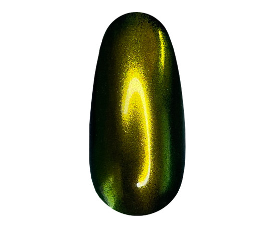 Изображение 4 Жидкий пигмент для ногтей Kodi Liquid Nail Powder Unicorn, 4 мл