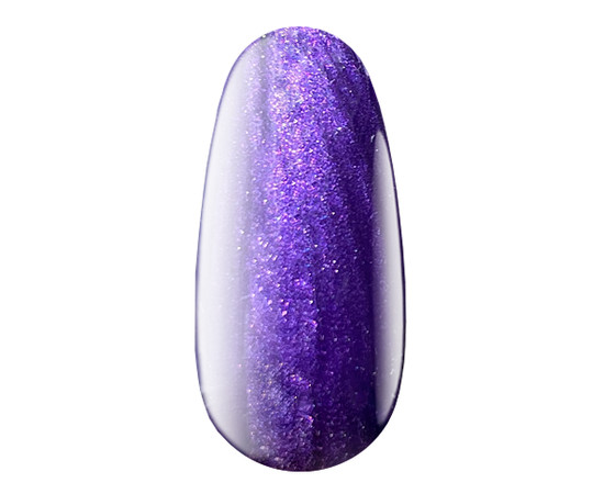 Зображення 2 Гель для стемпінгу Kodi Stamping Gel Violet, 4 мл, Об'єм (мл, г): 4, Колір: Violet