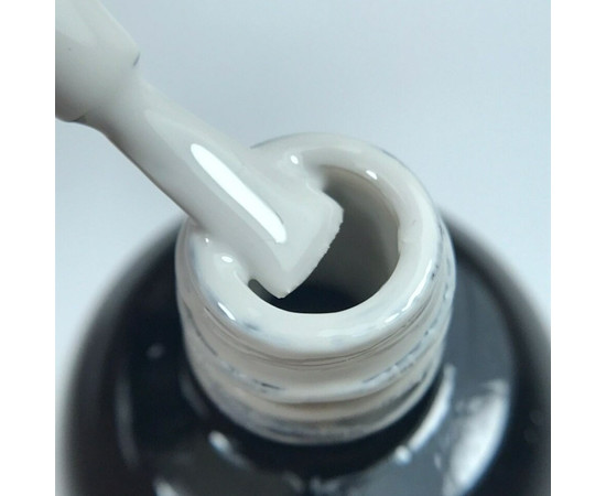 Изображение 2 Гель-лак Victoria Avdeeva №008, 10 мл, Объем (мл, г): 10, Цвет: 008