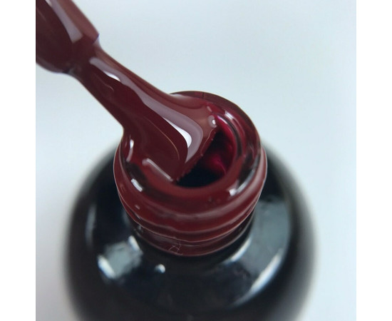 Изображение 2 Гель-лак Victoria Avdeeva №007, 10 мл, Объем (мл, г): 10, Цвет: 007