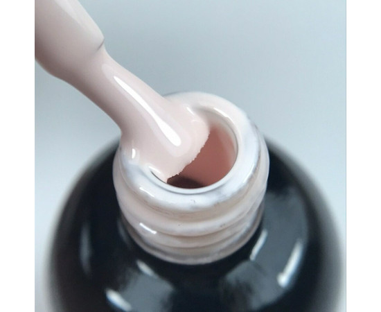 Зображення 2 Гель-лак Victoria Avdeeva №009, 10 мл , Об'єм (мл, г): 10, Колір: 009