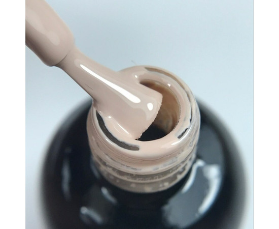 Изображение 2 Гель-лак Victoria Avdeeva №011, 10 мл, Объем (мл, г): 10, Цвет: 011