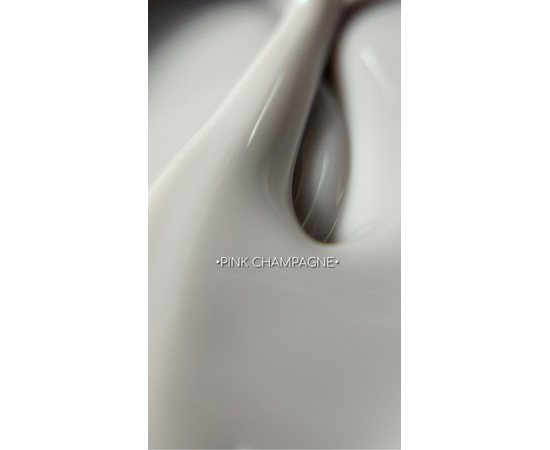 Изображение 2 Жидкий гель для ногтей ReformA Liquid Gel 50 мл, Pink Champagne, Объем (мл, г): 50, Цвет: Pink Champagne