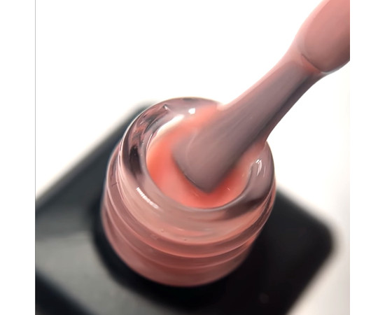 Зображення 2 Гель-лак ReformA Seven Roses Caramel Antike вершковий крем, 10 мл, Об'єм (мл, г): 10, Колір: Caramel Antike